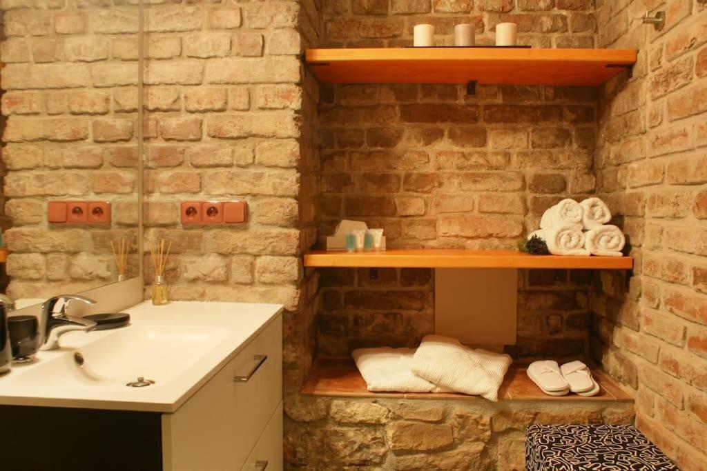 Bohemia Plaza 4* Praha