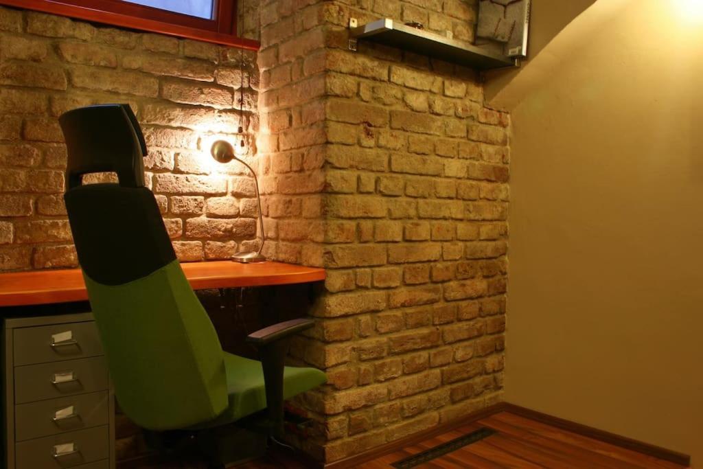 Bohemia Plaza Hotel Praha