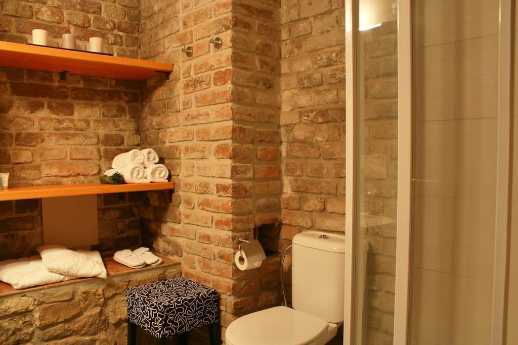 Bohemia Plaza Hotel