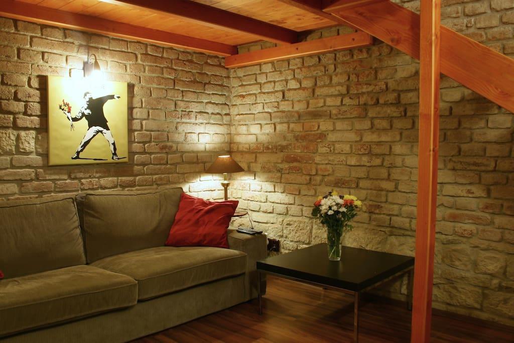 Hotel Bohemia Plaza Prague